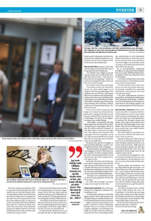 strengnastidning-20250503_000_00_00_009.pdf