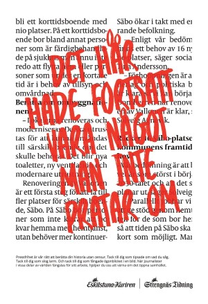strengnastidning-20250503_000_00_00_011.pdf