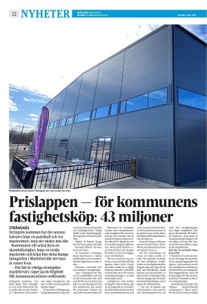 strengnastidning-20250503_000_00_00_012.pdf