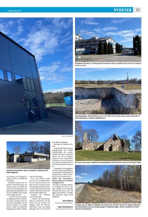 strengnastidning-20250503_000_00_00_013.pdf