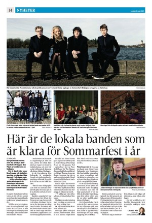 strengnastidning-20250503_000_00_00_014.pdf
