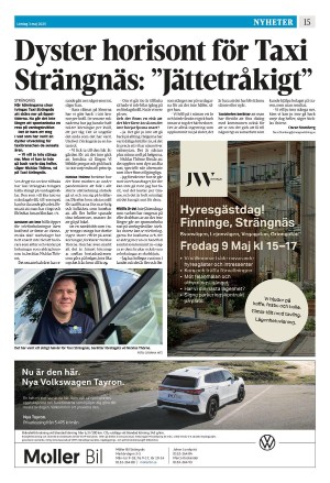 strengnastidning-20250503_000_00_00_015.pdf