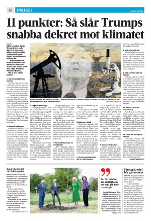 strengnastidning-20250503_000_00_00_016.pdf