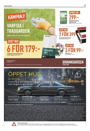 strengnastidning-20250503_000_00_00_017.pdf