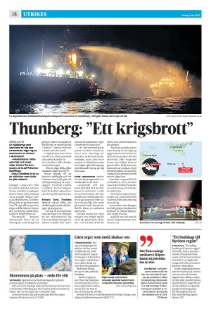 strengnastidning-20250503_000_00_00_018.pdf