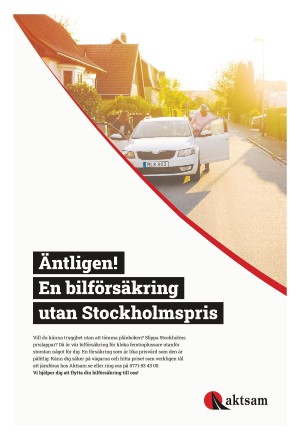 strengnastidning-20250503_000_00_00_019.pdf