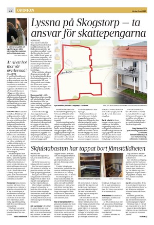 strengnastidning-20250503_000_00_00_022.pdf