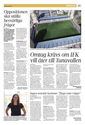 strengnastidning-20250503_000_00_00_023.pdf
