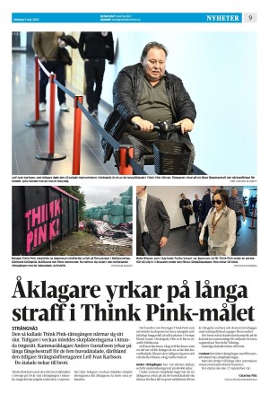 strengnastidning-20250505_000_00_00_009.pdf