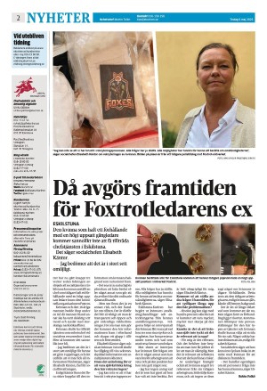 strengnastidning-20250506_000_00_00_002.pdf