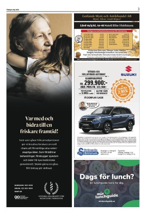 strengnastidning-20250506_000_00_00_003.pdf