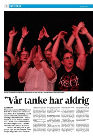 strengnastidning-20250506_000_00_00_006.pdf