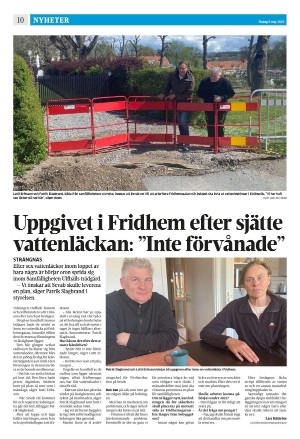 strengnastidning-20250506_000_00_00_010.pdf