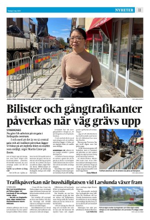 strengnastidning-20250506_000_00_00_011.pdf