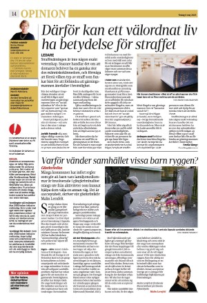 strengnastidning-20250506_000_00_00_014.pdf