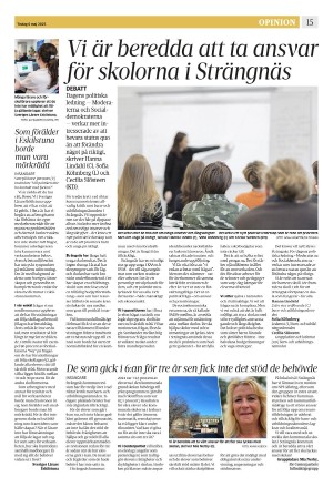 strengnastidning-20250506_000_00_00_015.pdf