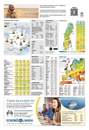 strengnastidning-20250506_000_00_00_016.pdf