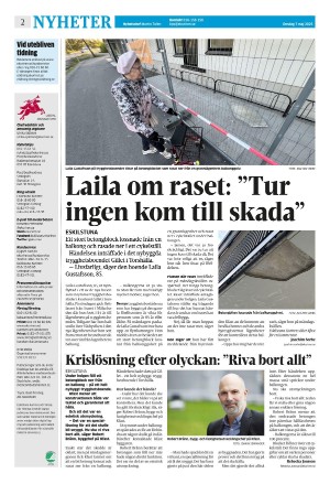 strengnastidning-20250507_000_00_00_002.pdf