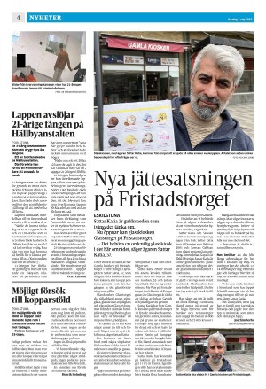 strengnastidning-20250507_000_00_00_004.pdf