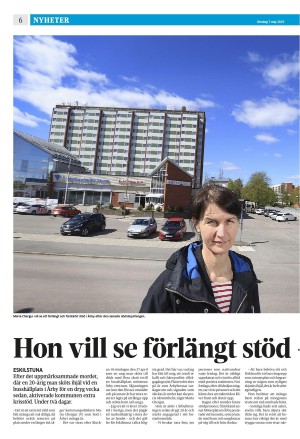 strengnastidning-20250507_000_00_00_006.pdf