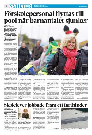 strengnastidning-20250507_000_00_00_008.pdf