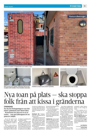 strengnastidning-20250507_000_00_00_009.pdf