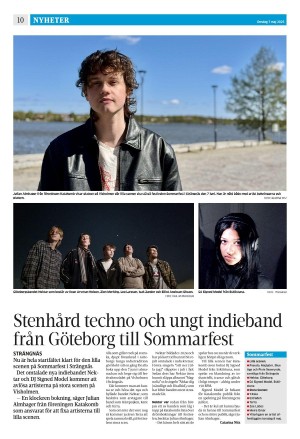 strengnastidning-20250507_000_00_00_010.pdf