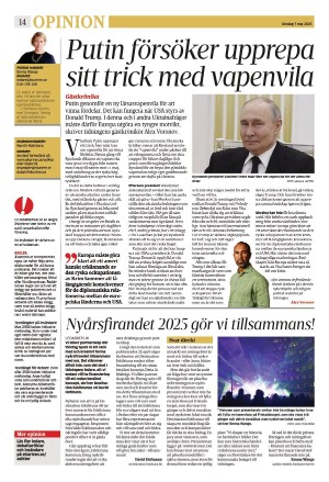 strengnastidning-20250507_000_00_00_014.pdf