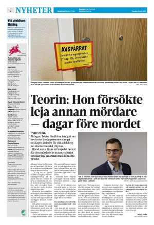 strengnastidning-20250508_000_00_00_002.pdf