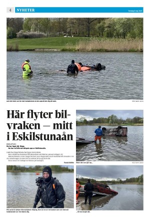 strengnastidning-20250508_000_00_00_004.pdf