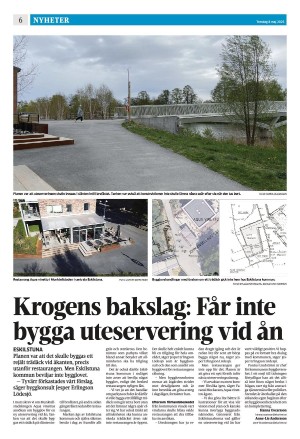 strengnastidning-20250508_000_00_00_006.pdf