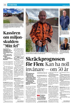 strengnastidning-20250508_000_00_00_008.pdf