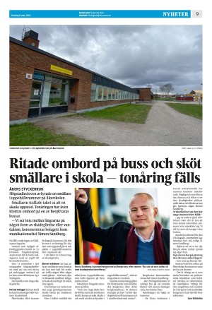 strengnastidning-20250508_000_00_00_009.pdf