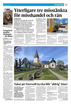 strengnastidning-20250508_000_00_00_011.pdf