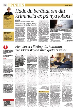 strengnastidning-20250508_000_00_00_014.pdf