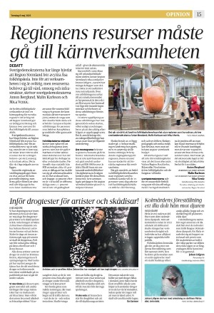 strengnastidning-20250508_000_00_00_015.pdf