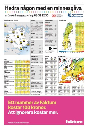 strengnastidning-20250508_000_00_00_016.pdf