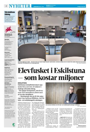 strengnastidning-20250509_000_00_00_002.pdf