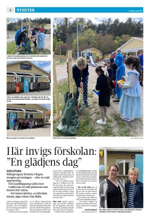 strengnastidning-20250509_000_00_00_004.pdf