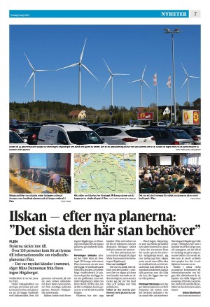 strengnastidning-20250509_000_00_00_007.pdf