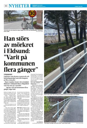 strengnastidning-20250509_000_00_00_008.pdf