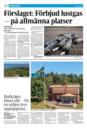 strengnastidning-20250509_000_00_00_010.pdf