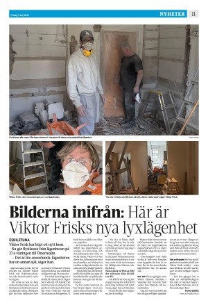 strengnastidning-20250509_000_00_00_011.pdf