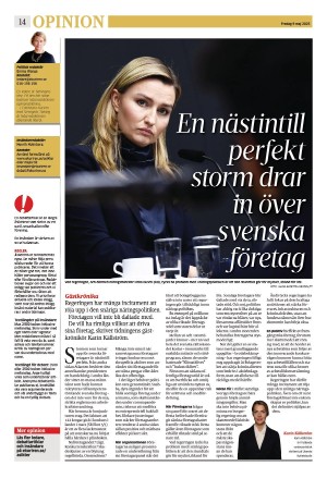 strengnastidning-20250509_000_00_00_014.pdf