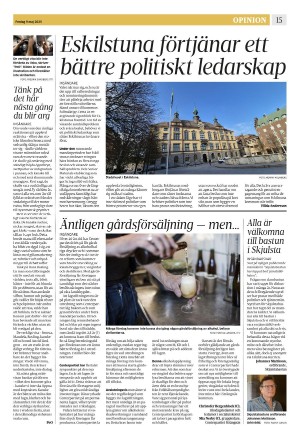 strengnastidning-20250509_000_00_00_015.pdf