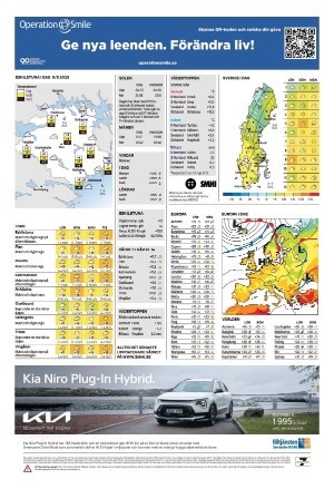 strengnastidning-20250509_000_00_00_016.pdf