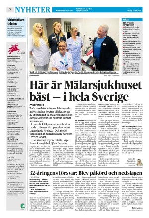 strengnastidning-20250510_000_00_00_002.pdf
