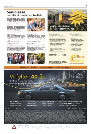 strengnastidning-20250510_000_00_00_003.pdf