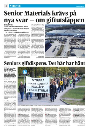 strengnastidning-20250510_000_00_00_004.pdf