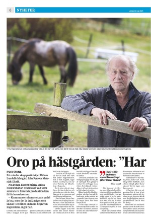 strengnastidning-20250510_000_00_00_006.pdf